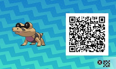 232 - Sandile