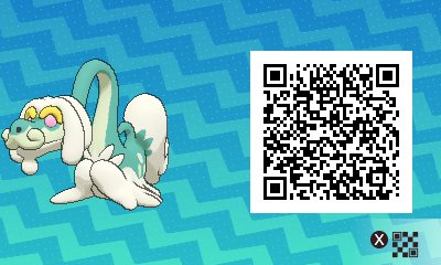 244 - Drampa