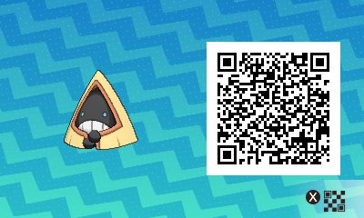 246 - Snorunt