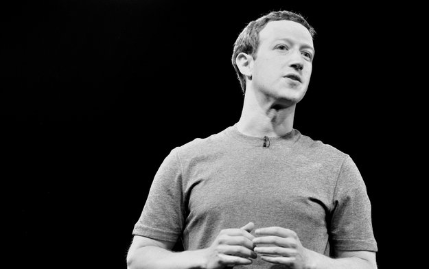 Fake-News: Facebook und Google wollen den Geldhahn zudrehen
