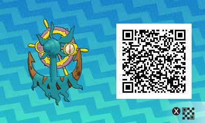 263 - Dhelmise