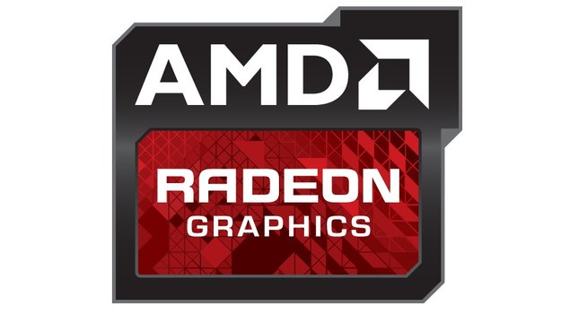 AMD Radeon RX 490: Konkurrenz für die GeForce GTX 1080 noch 2016 erwartet