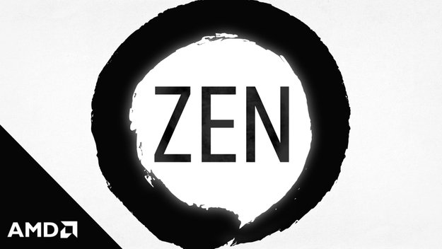 AMD Zen: SR7, SR5 und SR3 sollen mit Intel konkurrieren