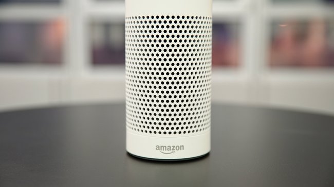 Amazon-Echo-6487