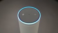 Amazon Echo: Alexa erkennt Radiosender endlich richtig