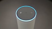 Amazon Echo: Alexa erkennt Radiosender endlich richtig