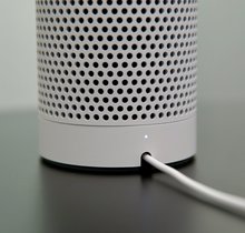 Anleitung: Amazon Echo und Alexa einrichten