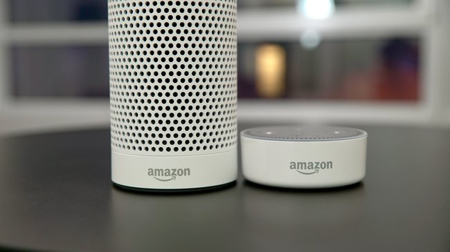 Amazon-Echo-6498