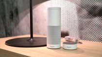 Alexa: Stimme ändern und männliche Stimme einstellen