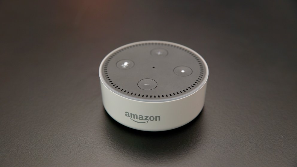 Amazon-Echo-6507