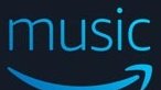 Amazon Music Unlimited für Familien: Sparen mit mehreren Nutzern