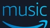 Amazon Music Unlimited für Familien: Sparen mit mehreren Nutzern