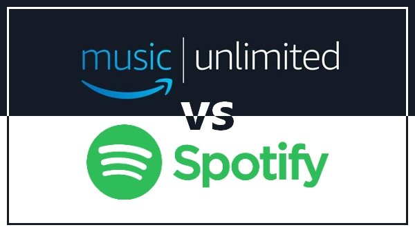 Video-Bild: amazon-unlimited-music-vs.-spotify-81924.mp4