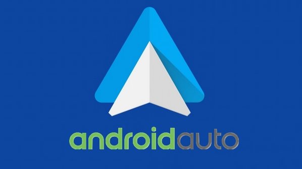 Android Auto