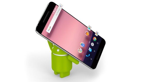 Android-Sicherheitslücke: „Dirty Cow“ ermöglicht Root-Rechte auf allen Geräten