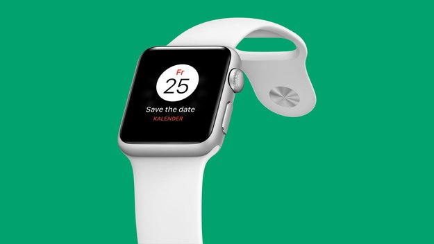 Apple kündigt Angebote für Black Friday an