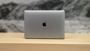 MacBook steht Großes bevor: Apples geheime Pläne verraten