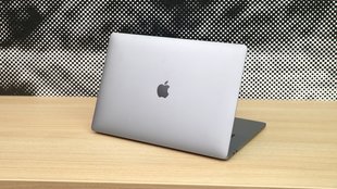 MacBook Pro im Preisverfall: Hammerschnäppchen beim 16-Zoll-Modell – über 350 Euro günstiger