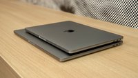 MacBook Pro 2021: Apple erfüllt uns nächstes Jahr einen Wunsch