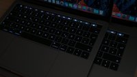macOS 10.14: Leak enthüllt zwei Highlights des neuen Apple-Betriebssystems
