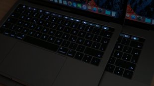 macOS 10.14: Leak enthüllt zwei Highlights des neuen Apple-Betriebssystems