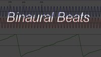 Binaurale Beats: Gehirnbeeinflussung durch Schallwellen?