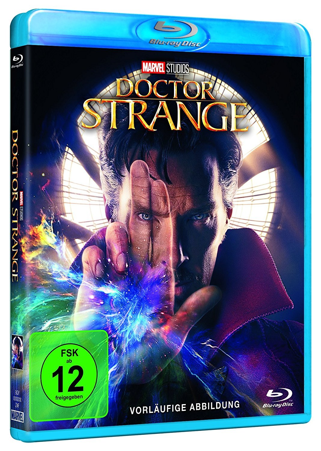 Blu Ray Charts Blu Ray Charts