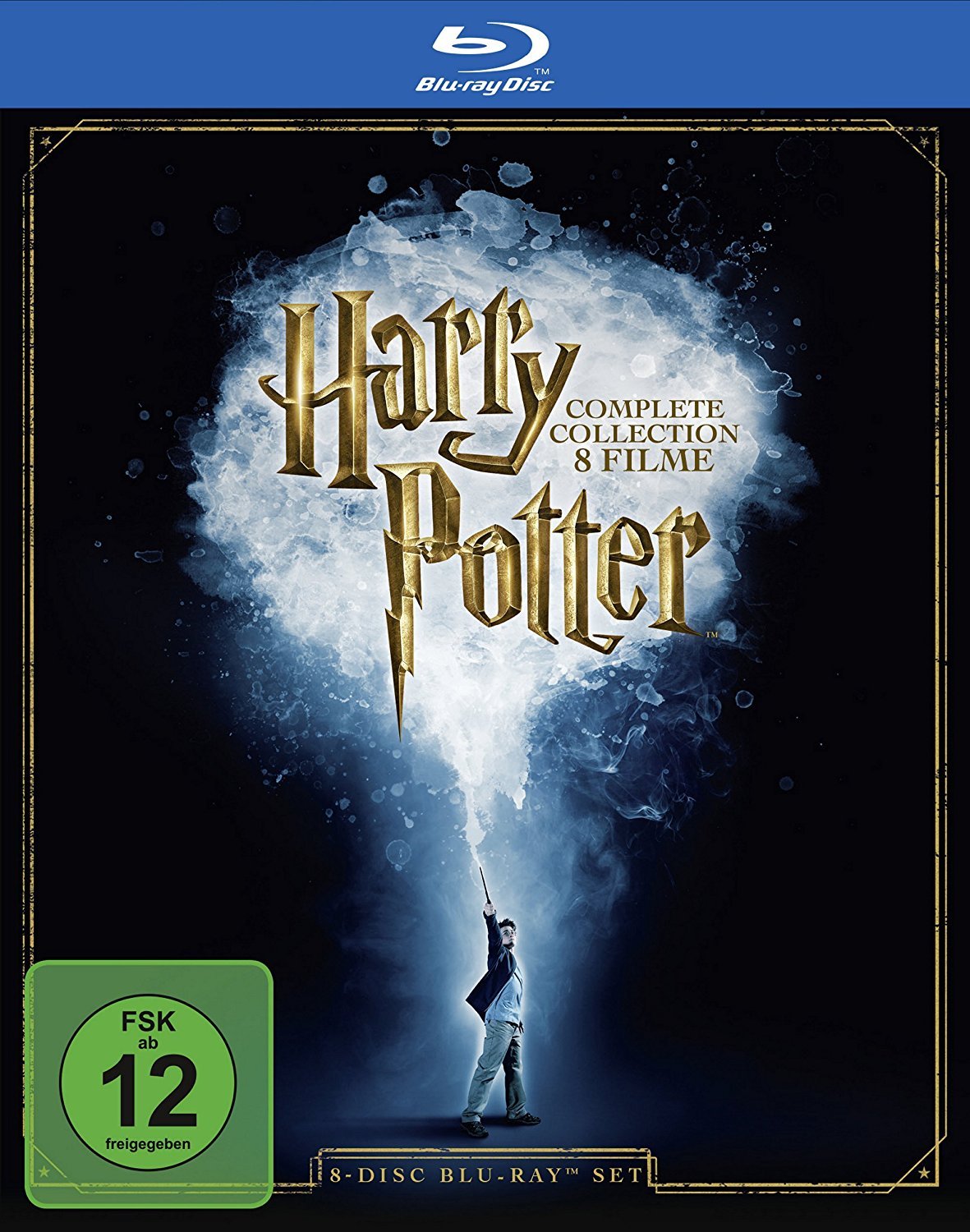 Blu Ray Charts Blu Ray Charts
