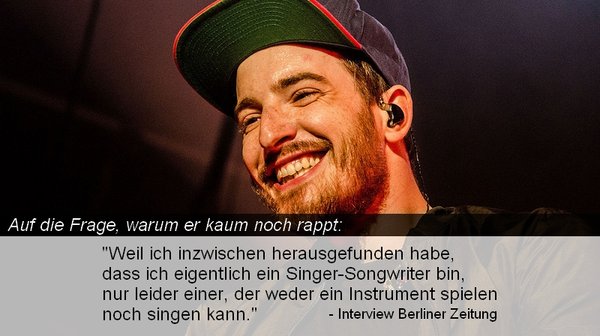 Get Zitat casper For Android