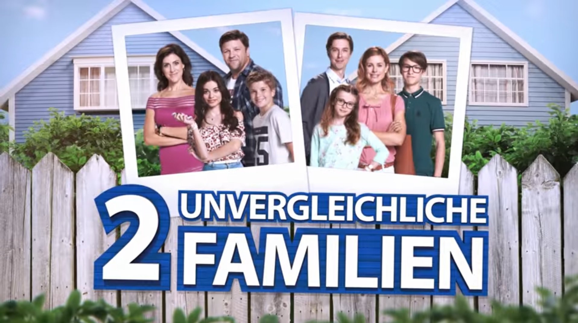 Check 24 Familie