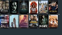 Cine.to: Filme und Blockbuster kostenlos online streamen -  Ist das legal?