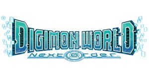 Digimon World: Next Order