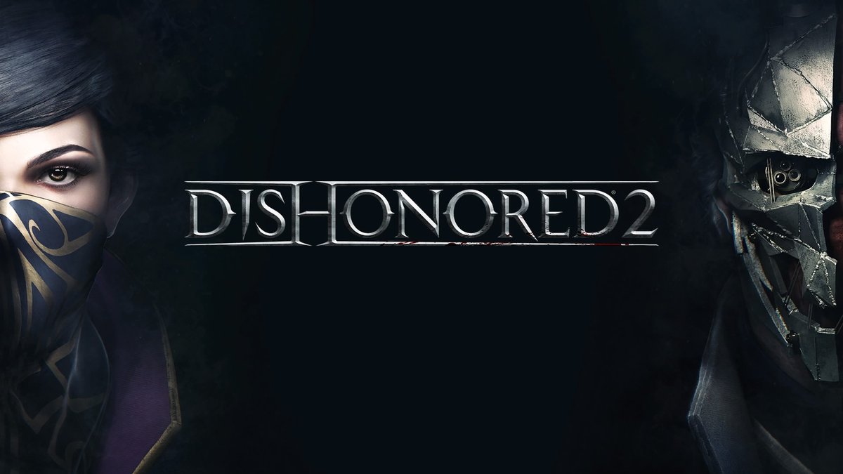 dishonored-2-tipps-und-tricks-f-r-neulinge-und-veteranen