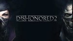 Dishonored 2: Safe-Kombinationen in allen Kapiteln