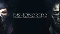 Dishonored 2: Tipps und Tricks für Neulinge und Veteranen