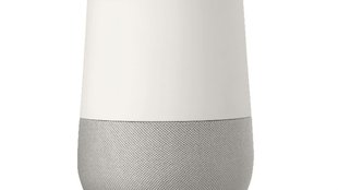 Die 4 besten Google Home Steckdosen für euer Smart-Home