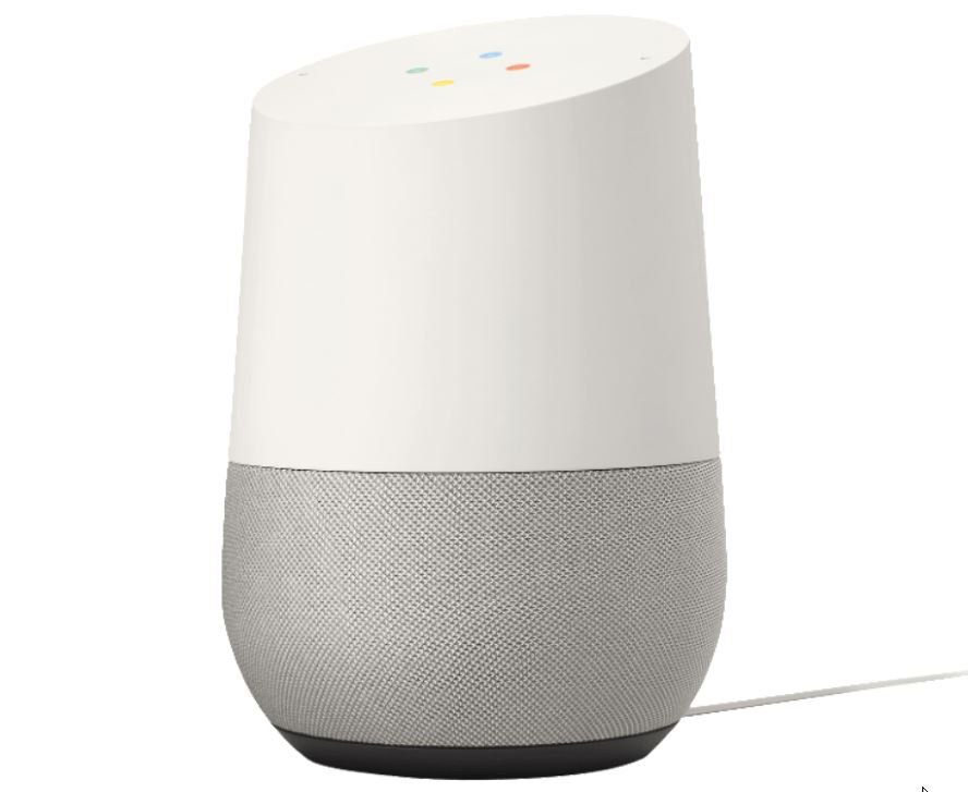 Steckdosenhalter für Steckdosenhalterung für Google Home Mini Voice AssistantNEU 