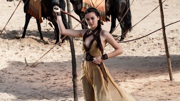 Game of Thrones Staffel 7: Illegales Streaming beliebter als Bezahlen