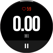 Gear-S3-Nike-2