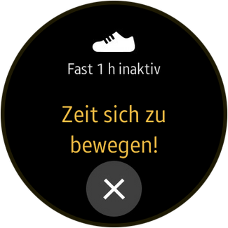 Gear-S3-S-Health-1