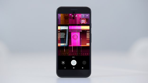 Google kauft HTCs Pixel-Team zum Schnäppchenpreis – große Pläne mit Smartphones