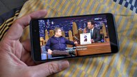 Fernsehen per App: waipu.tv im Praxistest