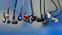 In-Ear-Kopfhörer 2016 im Test: 6 Modelle zwischen 50 und 100 Euro im Vergleich