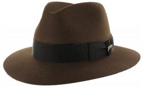 Indiana-Jones-Hut: Das Original online kaufen und bestellen - Wo geht das?