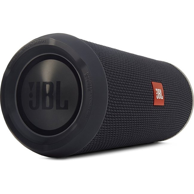 JBL Bluetooth-Lautsprecher
