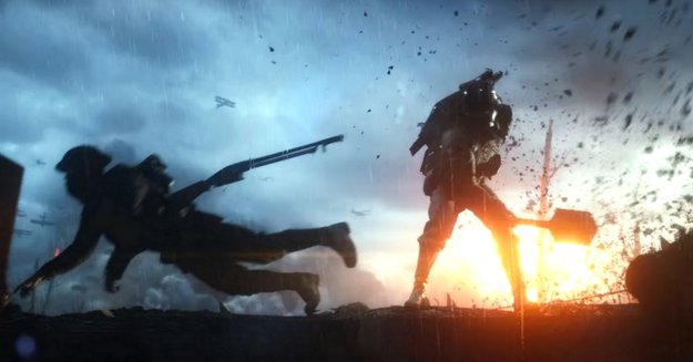Lizenz zum Töten: Wenn Videospiele das Unterbewusstsein manipulieren