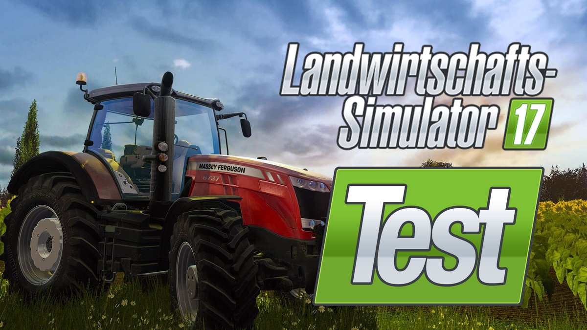 Traktor Spiele Kostenlos Downloaden Traktor Spiele Kostenlos Downloaden