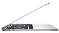 MacBook Pro mit Touch Bar: SSD lässt sich nicht austauschen