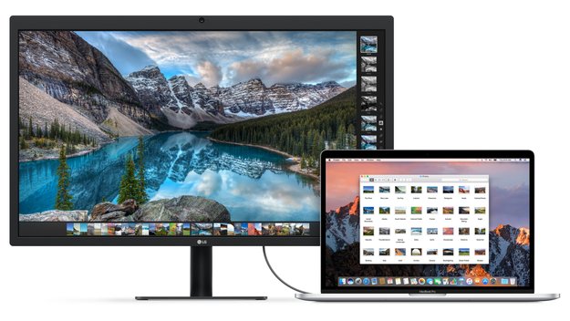 Apple übernimmt Experten für künstliche Intelligenz und „Dark Data“