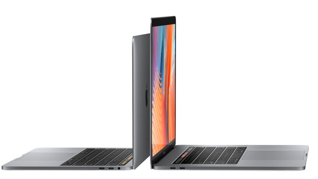 MacBook Pro 2016: Consumer Reports gibt wegen Akkulaufzeit keine Kaufempfehlung (Update: Apple reagiert)
